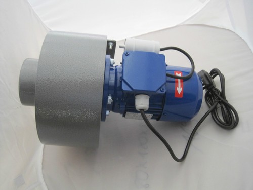 Industrial centrifugal - industrial,