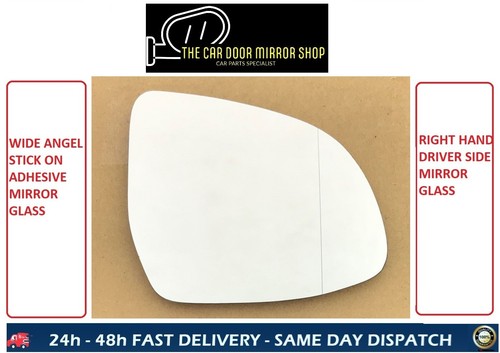 Fits bmw 2019 2024 uk - fits, x3