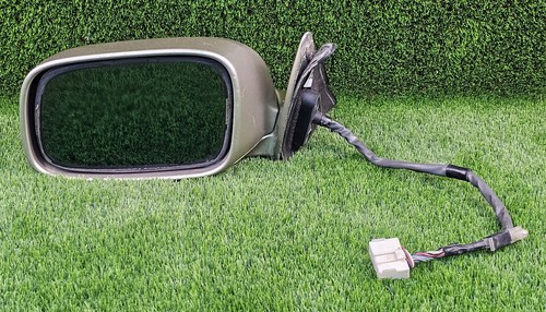 Lexus gs300 1998 - gs300, 1998-2005