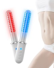 Vaginitis Tightening