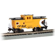 Bachmann USA 36' Wide Vision