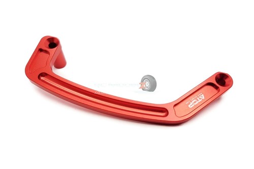 Atop alloy fan cover brace - fan,