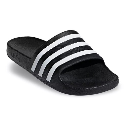 Adidas adilette aqua - adidas,
