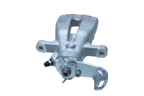 Maxgear 1347 brake - 82-1347,