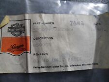 Rotax cam shaft seal  850 055  armstrong mt500 mt350