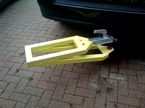 Trike motorcycle scooter - trike/motorcycle/scooter, quick