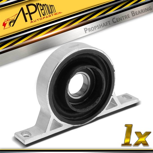 Premium propshaft centre - a-premium,