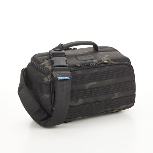 Tenba axis sling - axis, camera