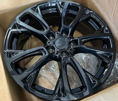 New wheels 8j - 8j, mini
