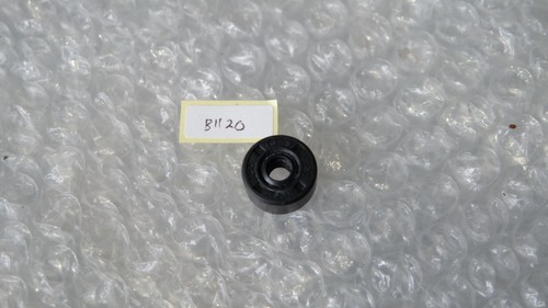 Suzuki rv90 a100 a50 - a50, tc100