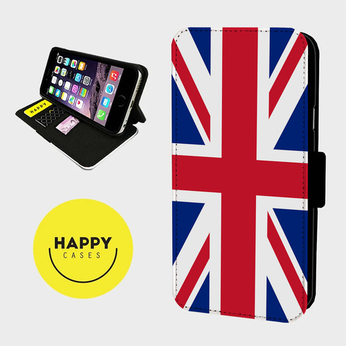 Union jack british flag faux - jack,