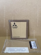 MITSUBISHI LANCER EVOLUTION 7