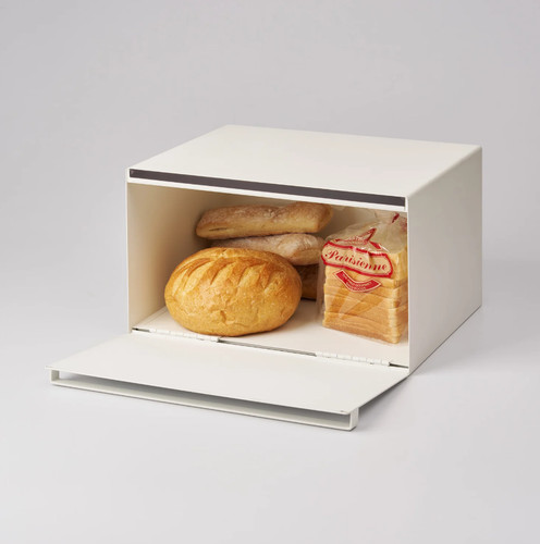 Yamazaki home tower - yamazaki,