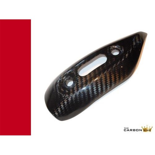 Ducati monster 696 796 1100 - ducati,