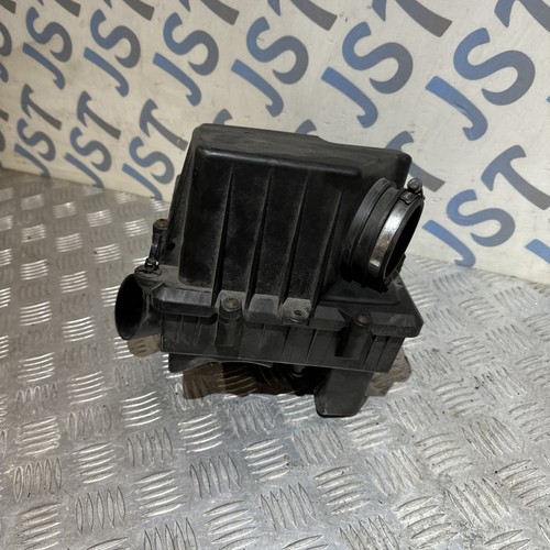Vauxhall corsa air box - d,