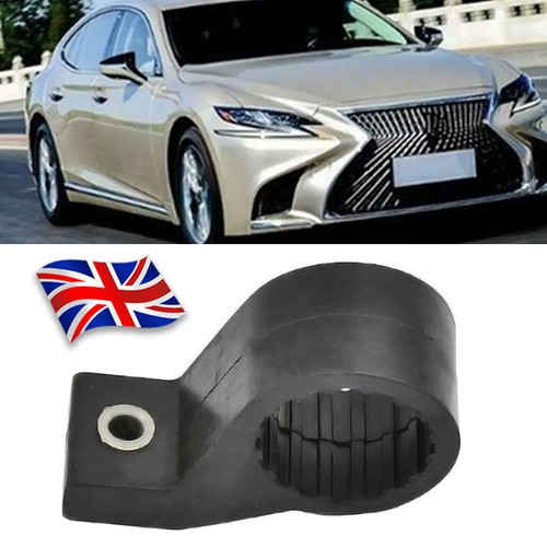 36mm rubber fuel - 36mm,