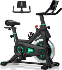 Exercise Bike Indoor Cycling