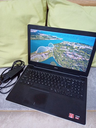 Dell inspiron 3000 model - 15,