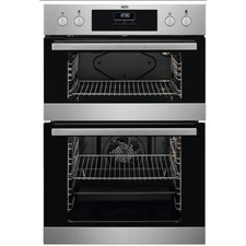 Aeg deb331010m 6000 series - aeg,