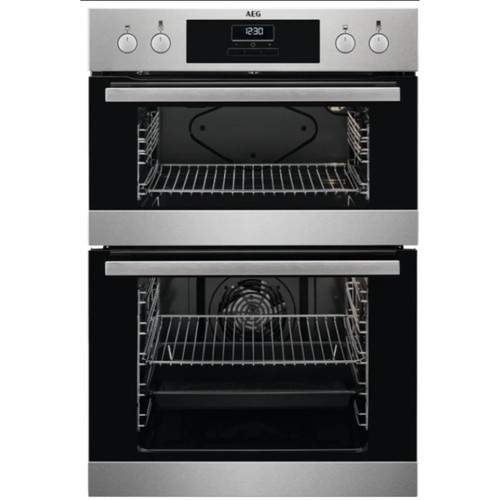 Aeg deb331010m 6000 series - 6000,