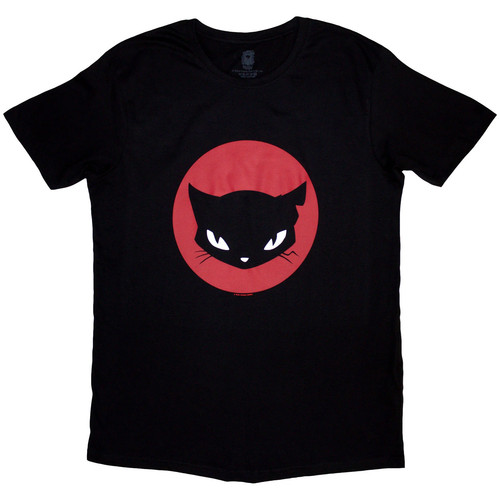 Emily the strange unisex - emily,
