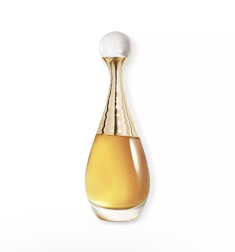 Christian dior adore or - christian, l'or