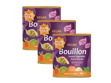 Marigold Vegan Bouillon