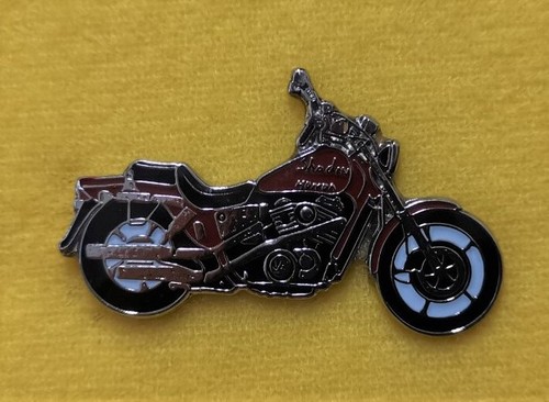 Honda vt1100 shadow - honda,