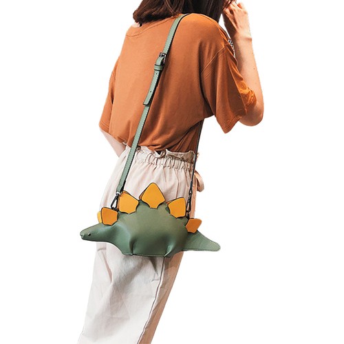 Over the shoulder bag - the, women