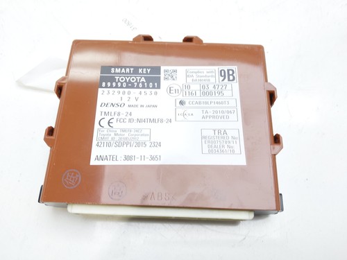 8999076101 8257680 electronics
