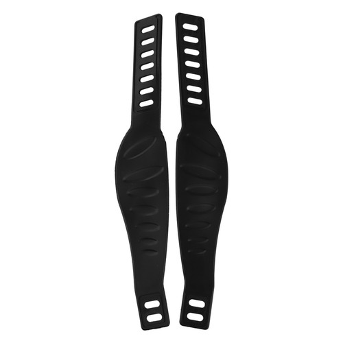 Hot sale bicycle accessories - hot,
