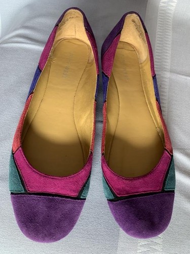 Women nine west heels - women,