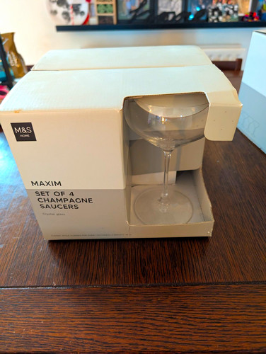 Home maxim 4x - m&s,