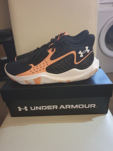 Under armour mens jet - under,