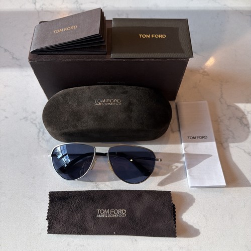 Tom ford tf108 19v - tom,