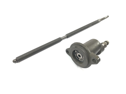 Bmw 1200 r1st 2008 - 1200, r