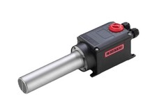 Leister LHS 21L Premium 230V /