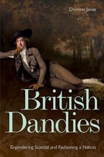 British Dandies -