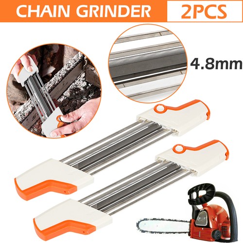 2pcs manual easy - in,