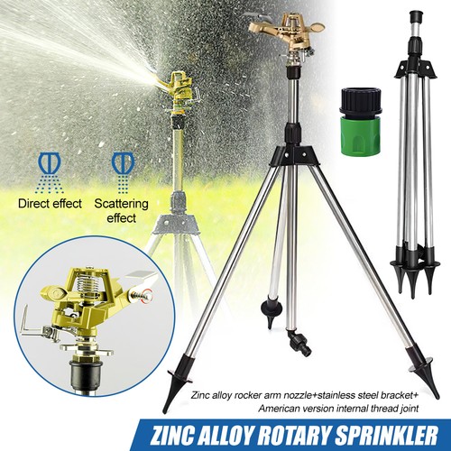 360 rotating automatic - 360°,