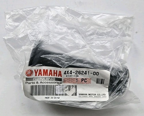 Brand new genuine - genuine, pw50