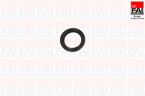 Fai os242 camshaft - os242,