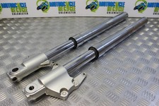 Suzuki VZ 800 Marauder Fork Legs Forks USD Straight 1997 to 2004 VZ800 B115