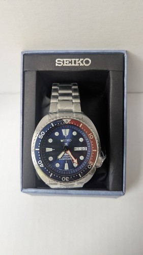Seiko prospex padi - srpe99,