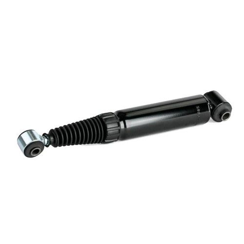 For peugeot 206 1998 - for,