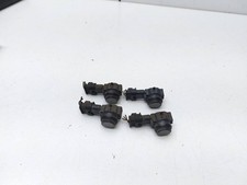 BMW 3 SERIES F30 F31 2012 PDC