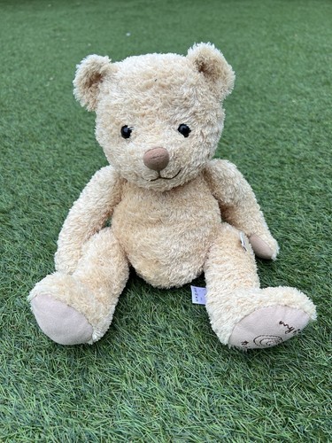 Mothercare my first - my,
