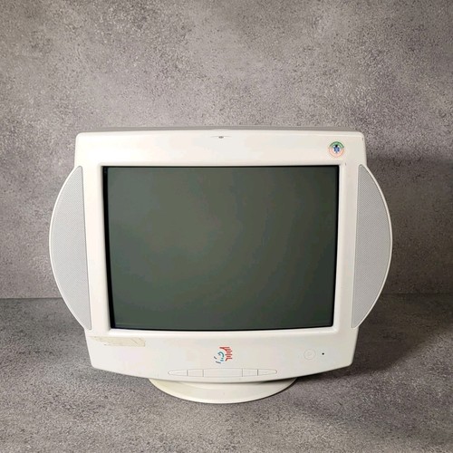 Packard bell 7480 crt - bell,