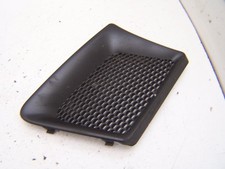 Alfa Romeo GT front upper