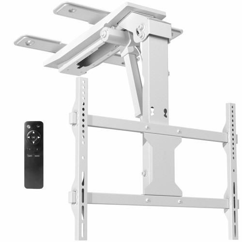 Vivo white electric - white,